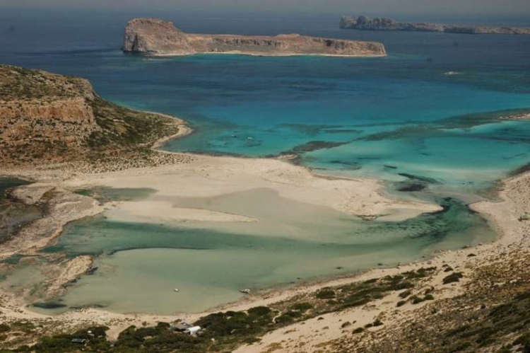 Φωτογραφία στο Anatolh.com