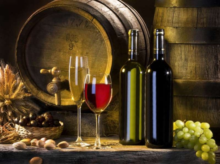 Φωτογραφία στο Anatolh.com
