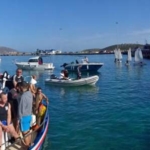 Φωτογραφία στο Anatolh.com