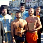 Φωτογραφία στο Anatolh.com