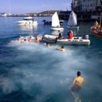 Φωτογραφία στο Anatolh.com