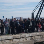 Φωτογραφία στο Anatolh.com