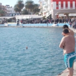 Φωτογραφία στο Anatolh.com