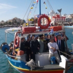 Φωτογραφία στο Anatolh.com