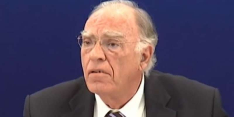 Φωτογραφία στο Anatolh.com