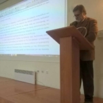 Φωτογραφία στο Anatolh.com