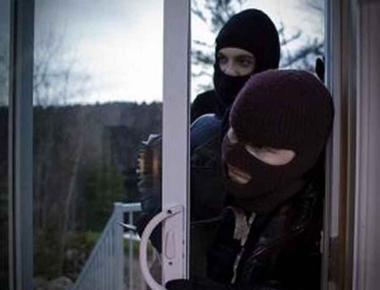 Φωτογραφία στο Anatolh.com