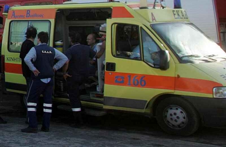 Φωτογραφία στο Anatolh.com