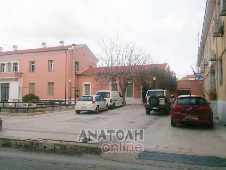 Φωτογραφία στο Anatolh.com