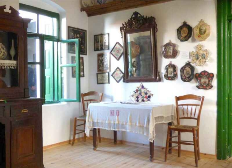 Φωτογραφία στο Anatolh.com