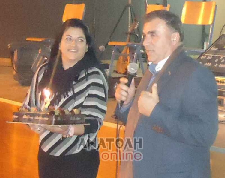 Φωτογραφία στο Anatolh.com