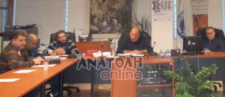 Φωτογραφία στο Anatolh.com