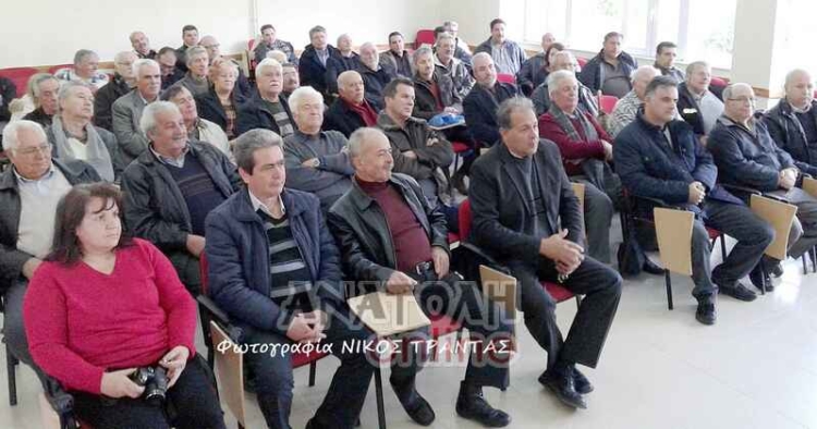 Φωτογραφία στο Anatolh.com