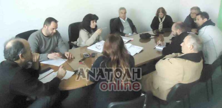 Φωτογραφία στο Anatolh.com