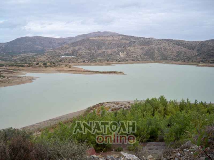 Φωτογραφία στο Anatolh.com