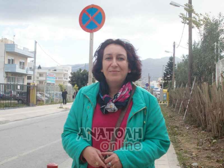 Φωτογραφία στο Anatolh.com