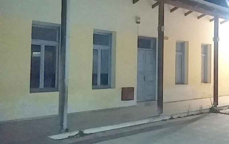 Φωτογραφία στο Anatolh.com