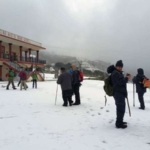 Φωτογραφία στο Anatolh.com