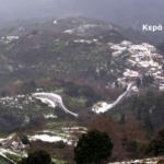 Φωτογραφία στο Anatolh.com