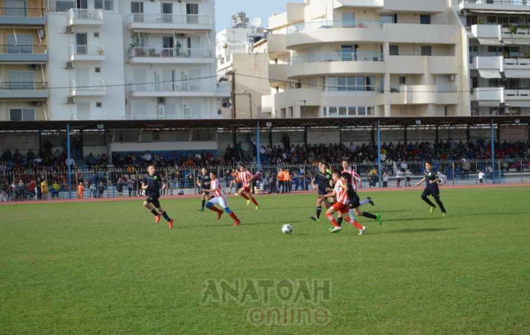 Φωτογραφία στο Anatolh.com