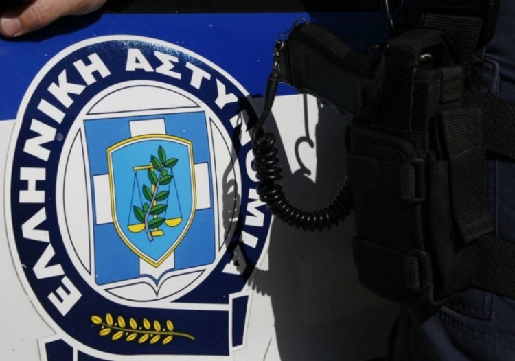 Φωτογραφία στο Anatolh.com