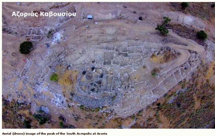 Φωτογραφία στο Anatolh.com