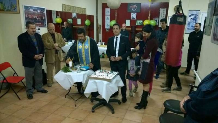 Φωτογραφία στο Anatolh.com