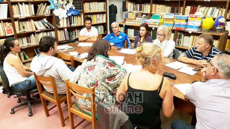 Φωτογραφία στο Anatolh.com