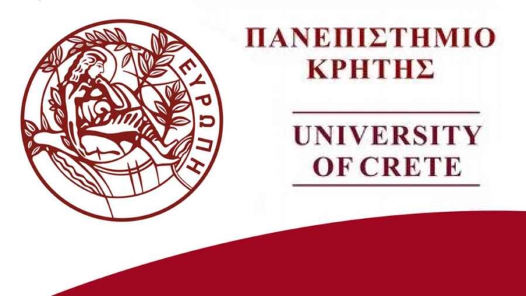 Φωτογραφία στο Anatolh.com