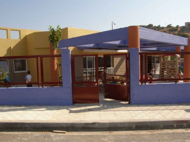 Φωτογραφία στο Anatolh.com