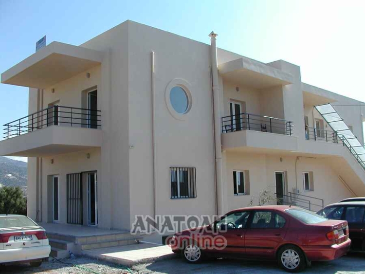 Φωτογραφία στο Anatolh.com