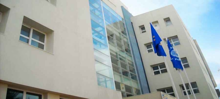 Φωτογραφία στο Anatolh.com