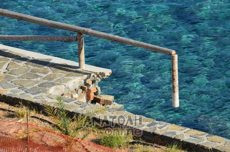 Φωτογραφία στο Anatolh.com