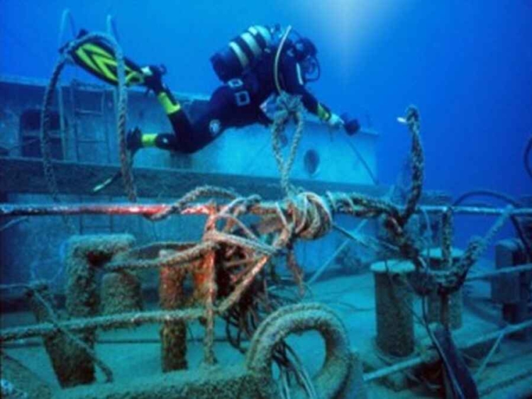 Φωτογραφία στο Anatolh.com