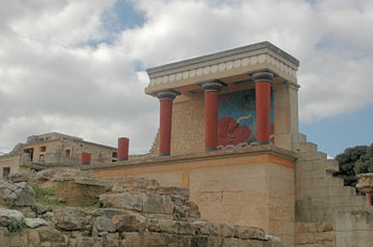 Φωτογραφία στο Anatolh.com