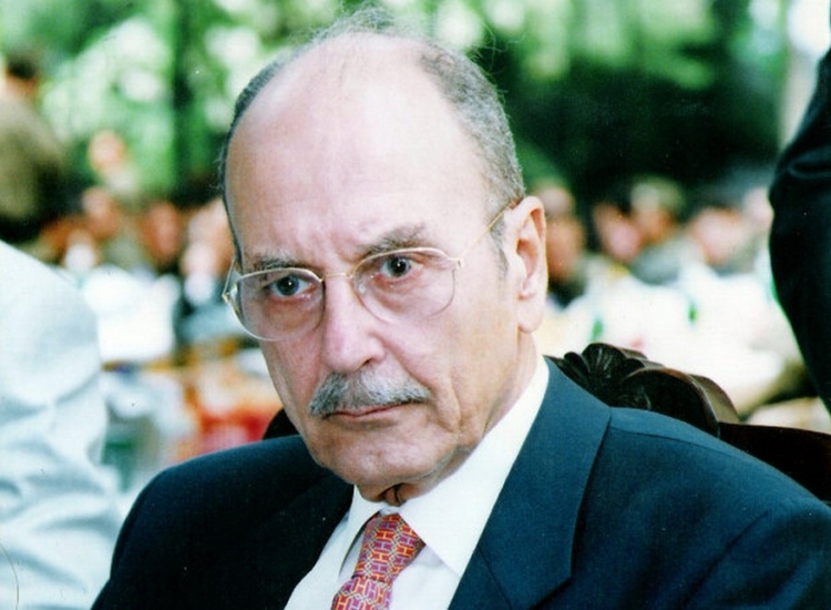 Φωτογραφία στο Anatolh.com