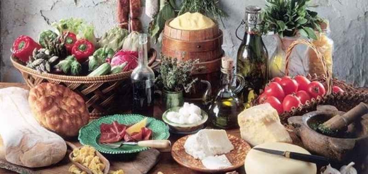 Φωτογραφία στο Anatolh.com