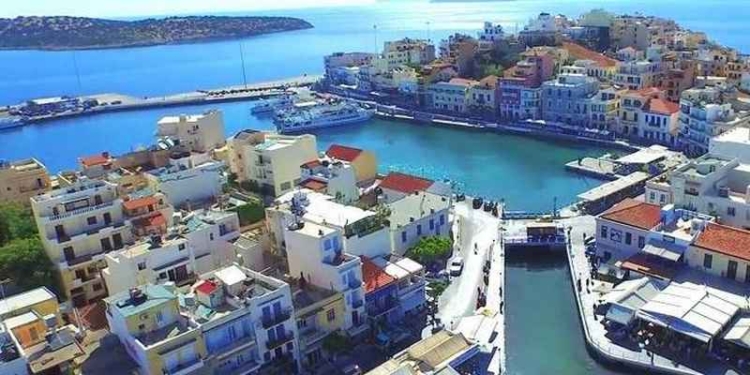 Φωτογραφία στο Anatolh.com
