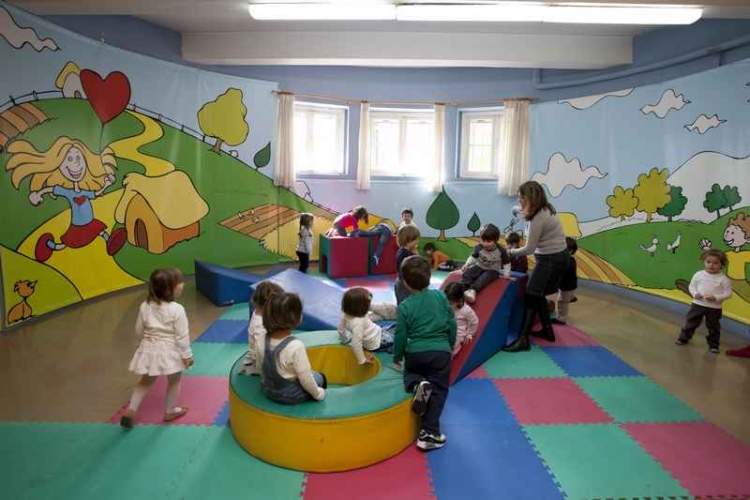 Φωτογραφία στο Anatolh.com