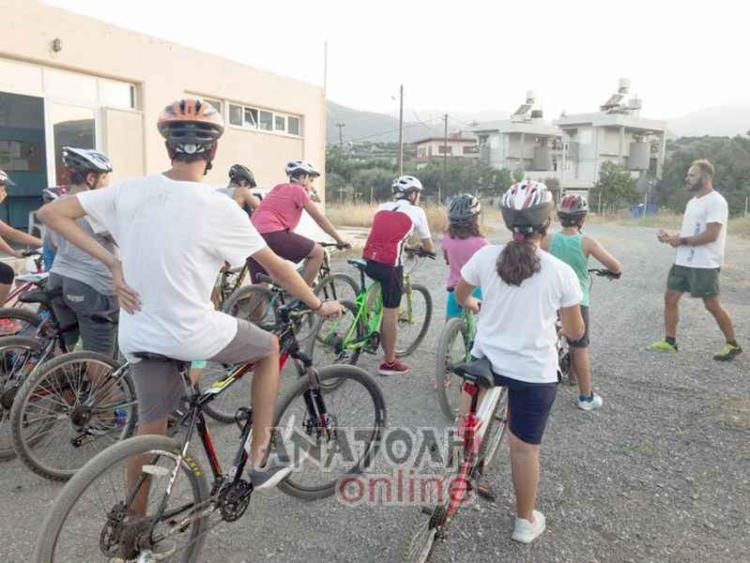 Φωτογραφία στο Anatolh.com