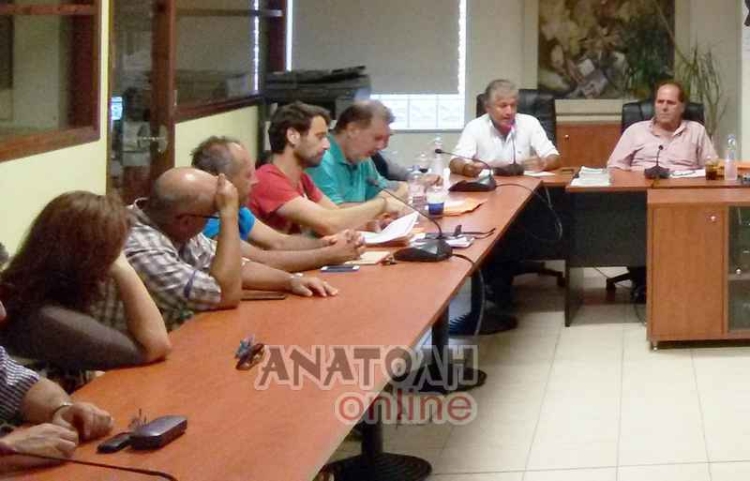 Φωτογραφία στο Anatolh.com