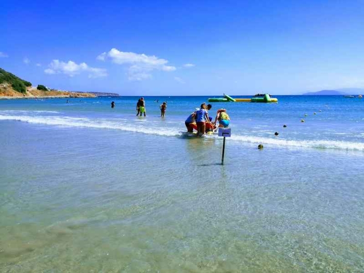 Φωτογραφία στο Anatolh.com