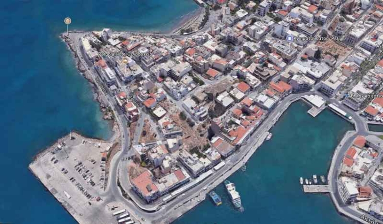 Φωτογραφία στο Anatolh.com