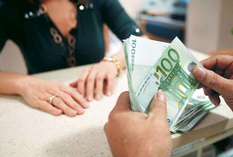 Φωτογραφία στο Anatolh.com