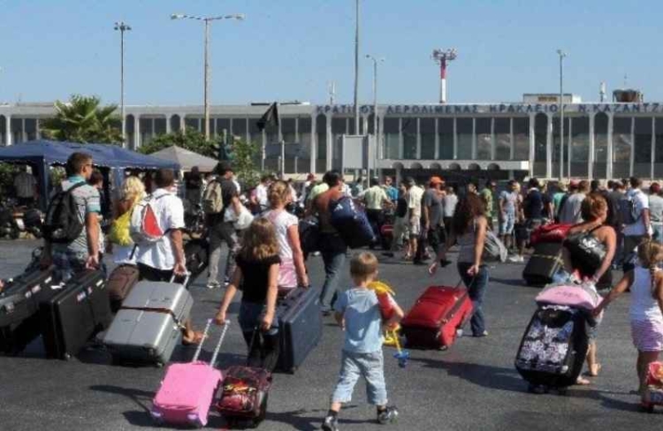 Φωτογραφία στο Anatolh.com