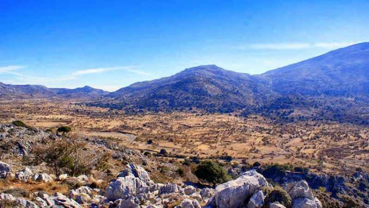 Φωτογραφία στο Anatolh.com