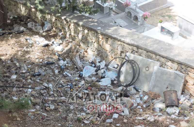 Φωτογραφία στο Anatolh.com