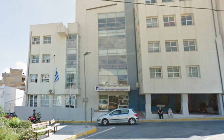 Φωτογραφία στο Anatolh.com