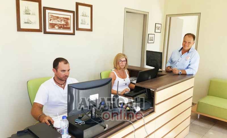 Φωτογραφία στο Anatolh.com