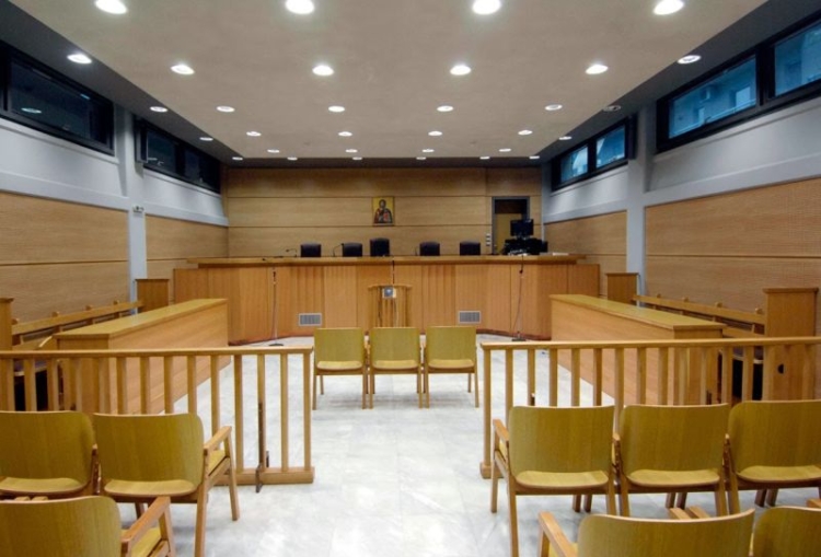 Φωτογραφία στο Anatolh.com